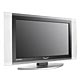 Bild Schneider Screenland 32M911