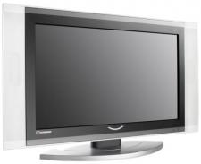 Test Schneider Screenland 32M911