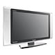 Bild Schneider Screenland 32M921