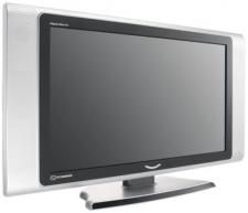 Test Schneider Screenland 32M921