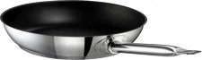 Test Schulte-Ufer Gastrosus Industar 163059-28