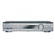 Schwaiger DSR5005 PVR - 