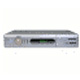 Schwaiger DSR 5016 PVR - 