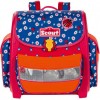 Scout Buddy Basic -