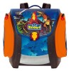 Scout Mega Basic -