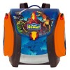 Scout Mega Basic - 