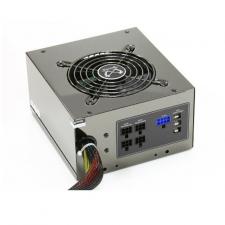 Test Scythe Kamariki 4 650W