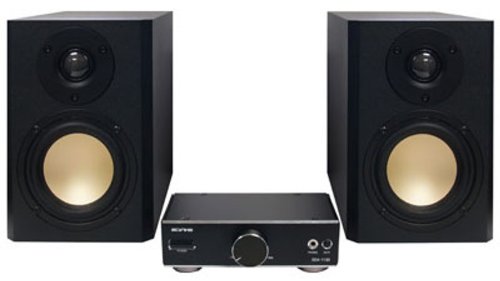 Scythe Kro Craft EXTRA Test - 0