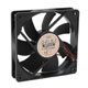 Scythe S-Flex SFF21E - 