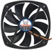Bild Scythe Slip Stream 140