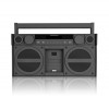 SDI iHome iP4 - 