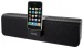 SDI iHome iP56 - 