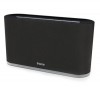 SDI iHome iW2 - 