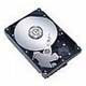 Bild Seagate Barracuda 7200.10 ST3750640AS