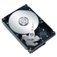 Bild Seagate Barracuda 7200.11 320 ST3320613AS