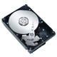 Bild Seagate Barracuda 7200.11 ST31000333AS