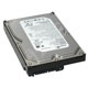 Bild Seagate Barracuda 7200.11 ST31000340AS