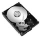 Seagate Barracuda 7200.11 ST31500341AS - 