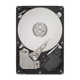 Bild Seagate Barracuda 7200.12 ST31000528AS