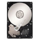 Bild Seagate Barracuda 7200.12 ST3750528AS