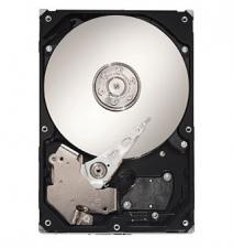 Test Seagate Barracuda 7200.12 ST3750528AS