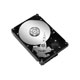 Bild Seagate Barracuda 7.200.10 750 GByte