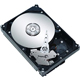 Bild Seagate Barracuda ES.2 ST3131000340NS