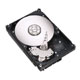 Bild Seagate Barracuda ES