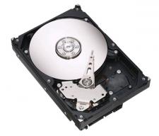 Test Seagate Barracuda ES