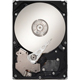 Bild Seagate Barracuda LP ST31000520AS