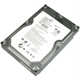 Seagate Barracuda LP ST32000542AS - 