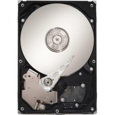 Test Seagate Barracuda LP ST3200542AS