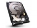 Bild Seagate Barracuda ST2000DM001
