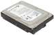 Seagate Barracuda XT ST33000651AS - 