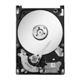 Seagate Constellation 7200.1 ST9500530NS - 