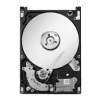 Test Seagate Constellation 7200.1 ST9500530NS