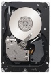 Seagate Constellation ES ST3200644NS - 