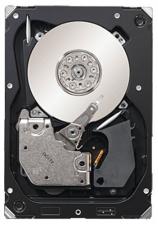 Test Seagate Constellation ES ST3200644NS