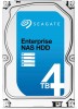 Seagate Enterprise NAS - 