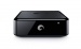 Seagate Free Agent Go Flex TV - 