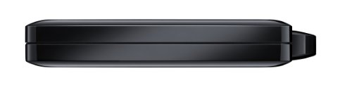 Seagate FreeAgent 1TB Test - 2