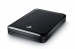 Bild Seagate FreeAgent 1TB