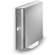 Seagate FreeAgent Desk - 