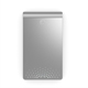 Bild Seagate FreeAgent Go for Mac