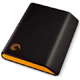 Seagate FreeAgent Go - 