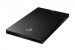 Bild Seagate FreeAgent GoFlex Slim