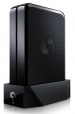 Seagate GoFlex Home - 