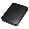 Seagate M3 Portable - 