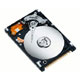 Seagate Momentus 5400.3 ST9160821AS - 