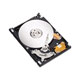 Bild Seagate Momentus 5400.3 ST980811AS